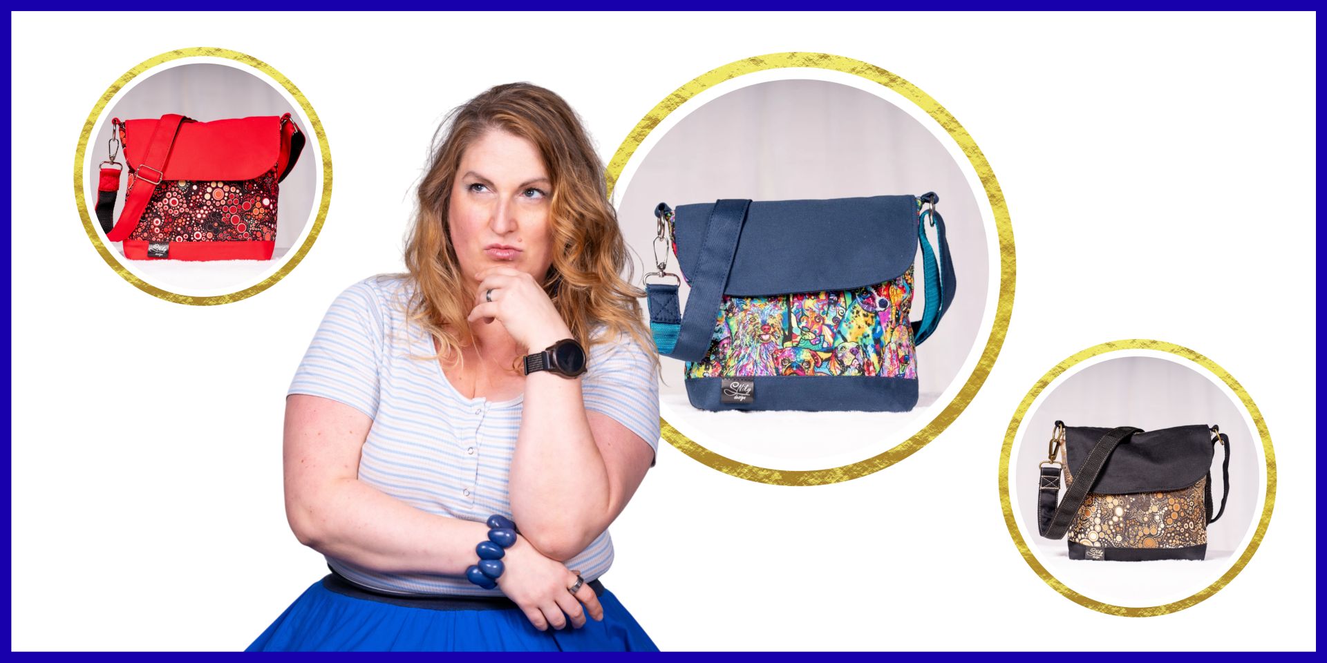 přemýšlím kam zmizely barvy